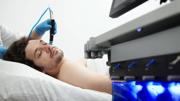 Best Emergency Care for Gum Disease in Lansdale, PA